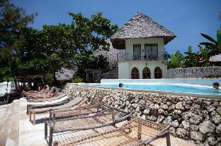 Zanzibar Tanzania Booking Discount agoda.com