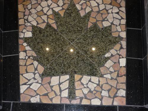 Budapest Hungary Booking Discount booking.com