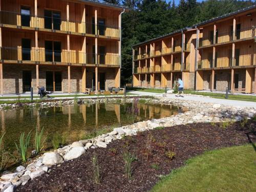 Špindlerŭv Mlýn Czech republic Booking Discount booking.com