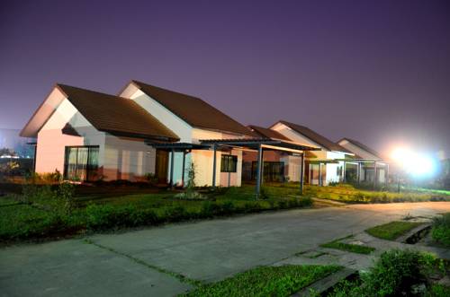 Yangon Myanmar Réservation Réduction booking.com