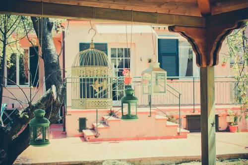 Santo Stefano del Ponte Italy Booking Discount booking.com