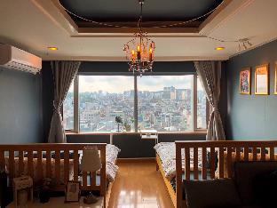 Seoul South Korea Booking Discount agoda.com