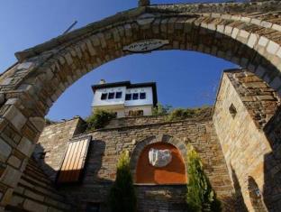 Milies Greece Booking Discount agoda.com