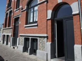 Liege Belgium Booking Discount agoda.com