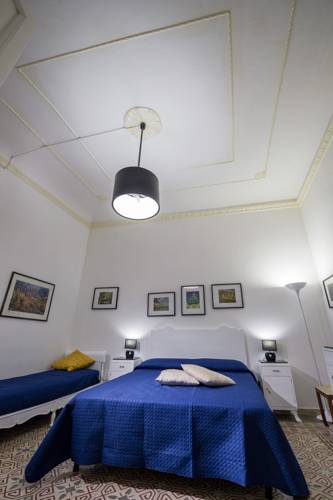 Castellammare del Golfo Italy Booking Discount booking.com