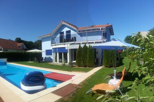 Dottikon Switzerland Booking Discount booking.com