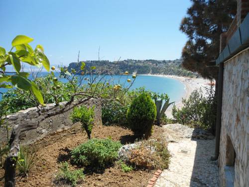 Scopello Italy Booking Discount booking.com