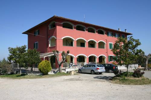 Seggiano Italy Booking Discount booking.com