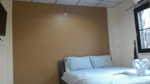 Bangkok Thailand Booking Discount agoda.com