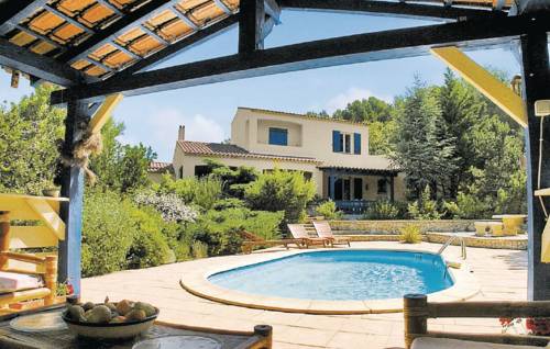 Mérindol France Booking Discount booking.com