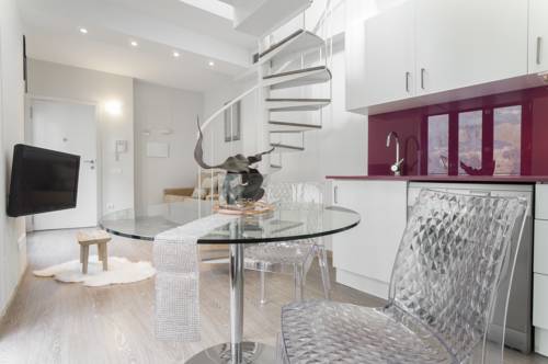 Valencia Spain Booking Discount booking.com