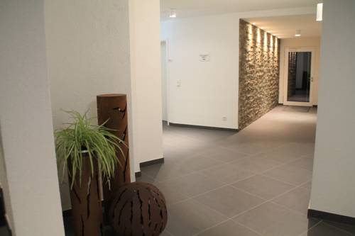 Butzbach Allemagne Réservation Réduction booking.com