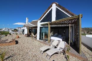 St Helena Bay South Africa Booking Discount agoda.com