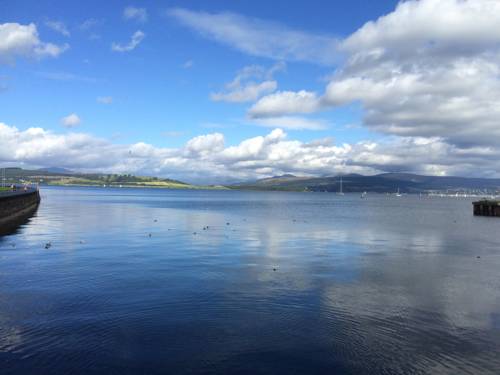 Greenock United Kingdom Booking Discount booking.com