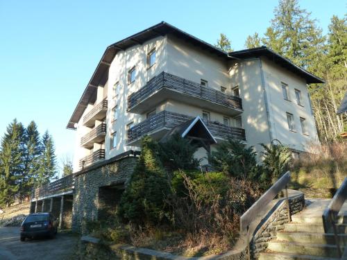 Zelezna Ruda Czech Republic Booking Discount agoda.com