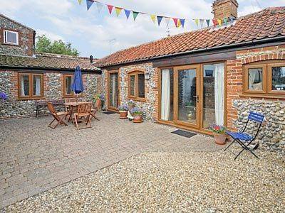 Langham United Kingdom Booking Discount booking.com