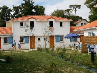 Saint-Brevin-les-Pins France Booking Discount agoda.com