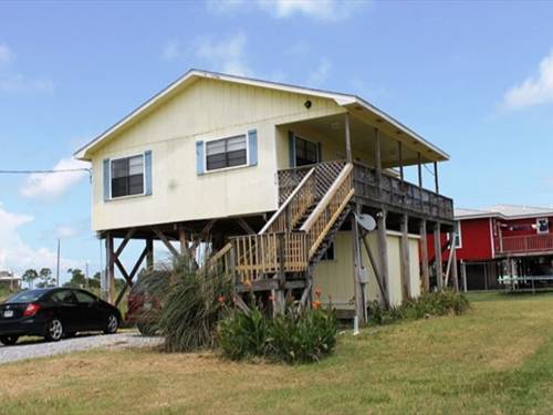 Gulf Shores (Alabama) United States Booking Discount booking.com