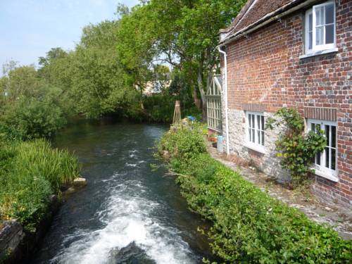 Wareham Royaume-Uni Réservation Réduction booking.com