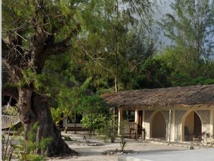 Zanzibar Tanzania Booking Discount agoda.com