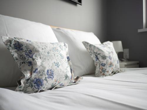 Białystok Poland Booking Discount booking.com