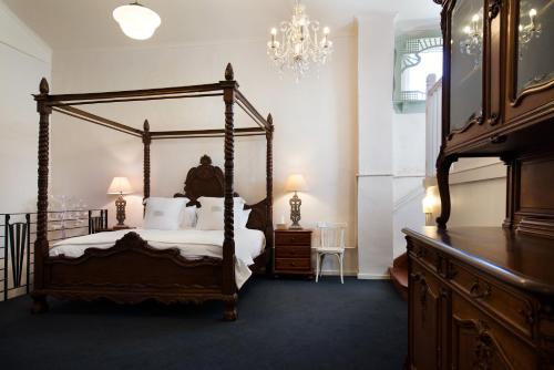 Daylesford and Macedon Ranges Australia Booking Discount agoda.com