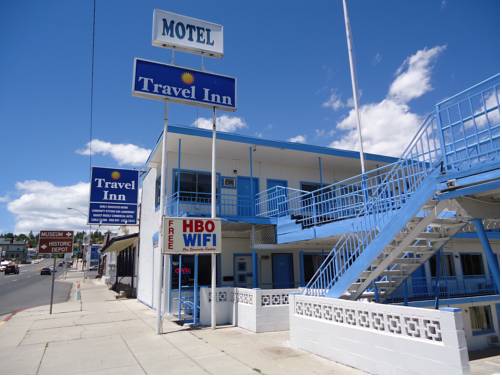 Susanville (Californie) États Unis Réservation Réduction booking.com