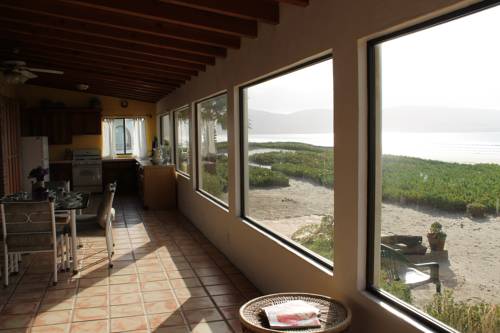 Ensenada Mexico Booking Discount booking.com