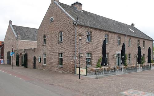 Beesel Netherlands Booking Discount booking.com