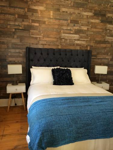 McLaren Vale Australie Réservation Réduction booking.com