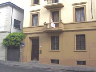 Florence Italy Booking Discount agoda.com