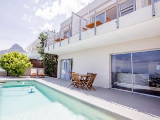 Cape Town South Africa Booking Discount agoda.com