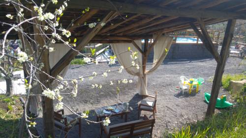 Milo Italy Booking Discount booking.com