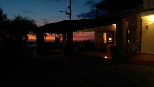 Laureana Cilento Italy Booking Discount booking.com