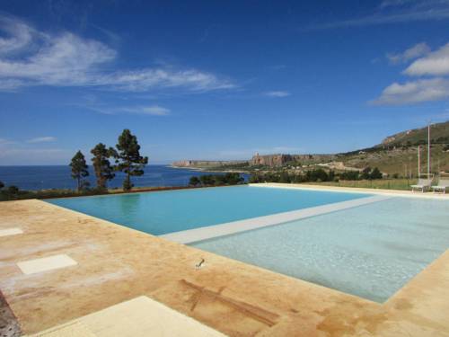 Macari Italy Booking Discount booking.com