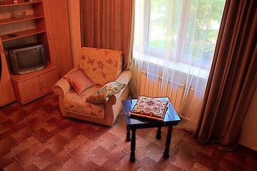 Moscow Russia Booking Discount booking.com