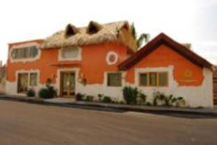 Playa Del Carmen Mexico Booking Discount agoda.com