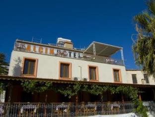 Cesme Turkey Booking Discount agoda.com