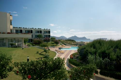 Porto Santo (Madeira) Portugal Booking Discount booking.com