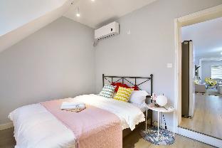 Shanghai China Booking Discount agoda.com