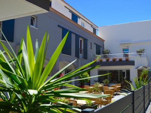 Le Grau-du-Roi France Booking Discount agoda.com