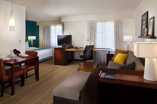 Metairie (Louisiana) United States Booking Discount booking.com