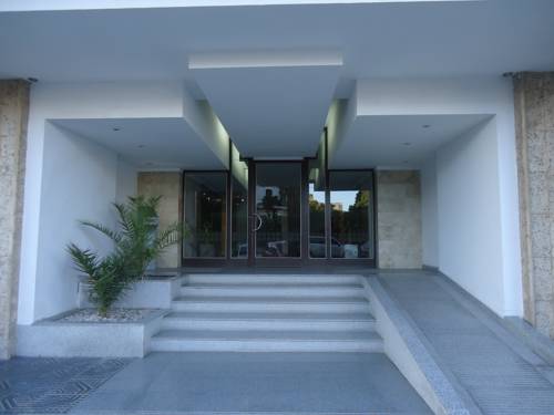 Mar del Plata Argentina Booking Discount booking.com