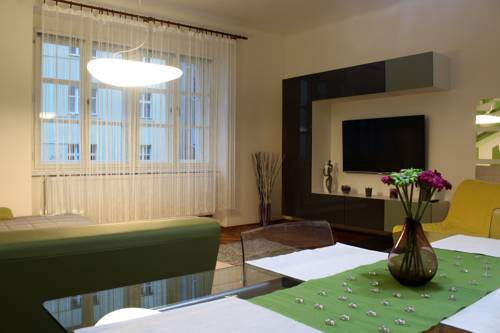 Prague Czech republic Booking Discount booking.com