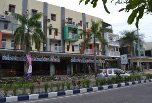 Bojonegoro Indonesia Booking Discount agoda.com