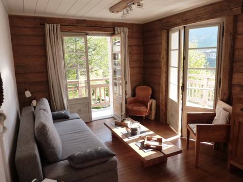 Morzine France Booking Discount booking.com