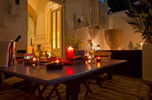 Koskinou Greece Booking Discount booking.com