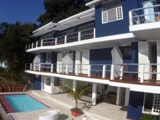 Rio De Janeiro Brazil Booking Discount agoda.com