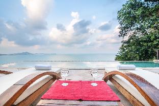 Koh Samui Thailand Booking Discount agoda.com