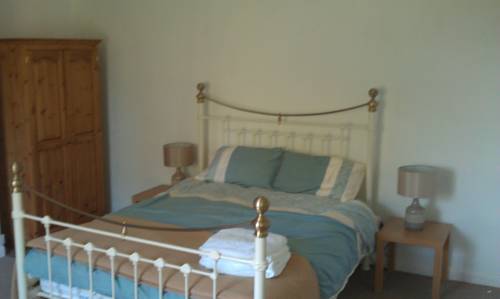 Malmesbury, Wiltshire United Kingdom Booking Discount booking.com